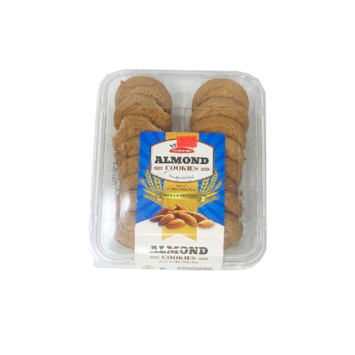 http://atiyasfreshfarm.com/public/storage/photos/1/New Project 1/Vidhya Almond Cookies 340g.jpg